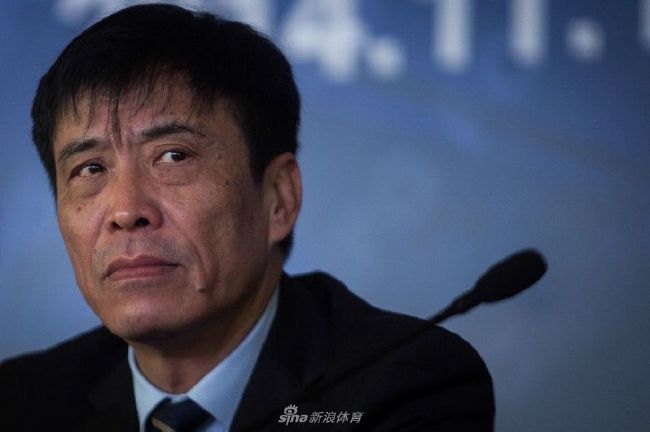 亚洲经典三级
